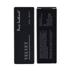 Pure Instinct - Pheromone Perfume Infused Oil Velvet 15 ml