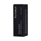 Pure Instinct - Pheromone Perfume Infused Oil Velvet 15 ml