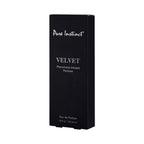 Pure Instinct - Pheromone Infused Perfume Spray Velvet 9.2 ml