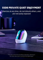 TryFun Blackhole Mini Masturbation Cup