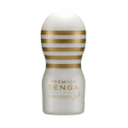 Tenga Premium Original Vacuum Cup (15th Anniversary Edition)