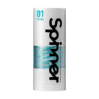 Tenga - Spinner Male Masturbator