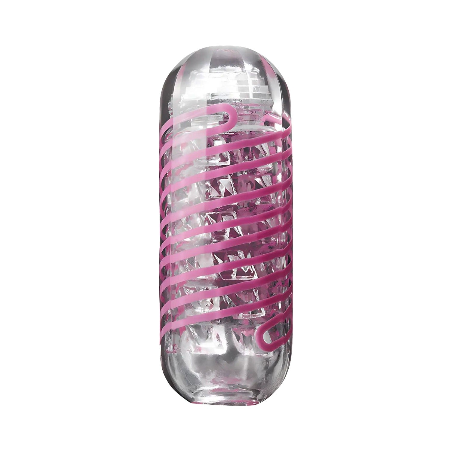 Tenga - Spinner Male Masturbator