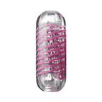 Tenga - Spinner Male Masturbator