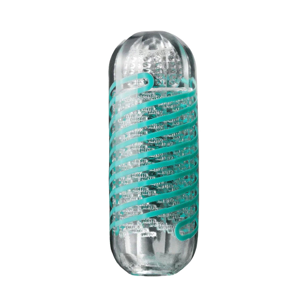 Tenga - Spinner Male Masturbator