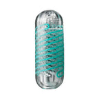 Tenga - Spinner Male Masturbator