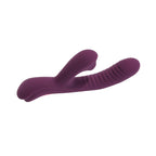 Tracy's Dog - Beta Come-Hither Sucking Rabbit Vibrator