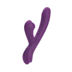 Tracy's Dog - Beta Come-Hither Sucking Rabbit Vibrator