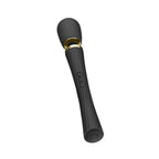 Tracy's Dog - Hammer Wand Clitoral Vibrator (Black)