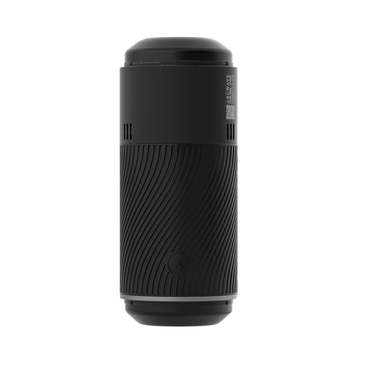 Arcwave Pow Manual Stroker