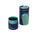 Arcwave - Pow Manual Stroker CleanTech SIlicone Male Masturbator (Mint)