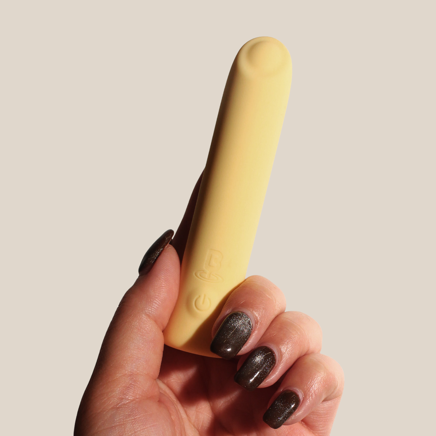 Blenva –  Bella The Everyday Essential Silicone Bullet Vibrator