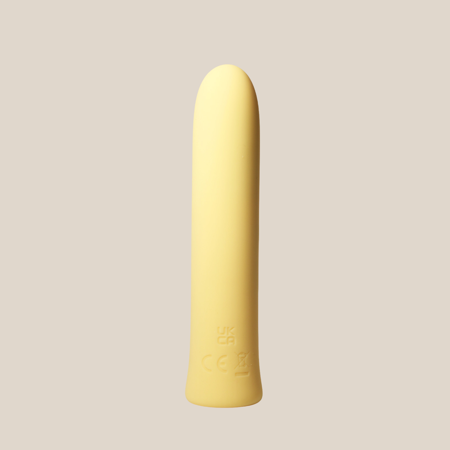 Blenva –  Bella The Everyday Essential Silicone Bullet Vibrator