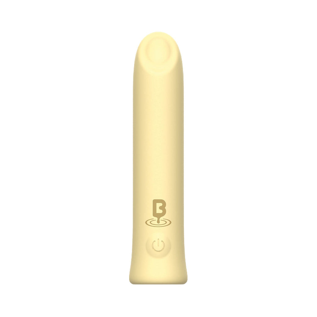 Blenva –  Bella The Everyday Essential Silicone Bullet Vibrator