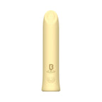 Blenva –  Bella The Everyday Essential Silicone Bullet Vibrator