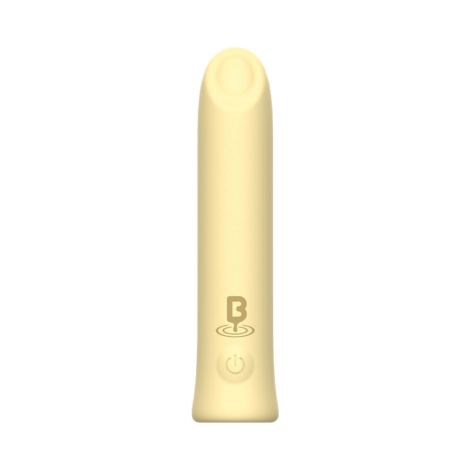 Blenva –  Bella The Everyday Essential Silicone Bullet Vibrator