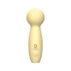 Blenva – Bloomi The Petite Wonder Mini Vibrating Wand