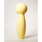 Blenva – Bloomi The Petite Wonder Mini Vibrating Wand