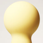 Blenva – Bloomi The Petite Wonder Mini Vibrating Wand