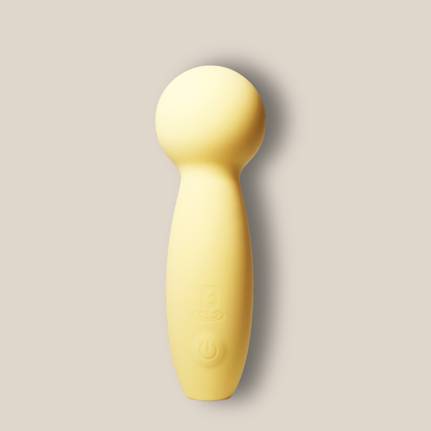 Blenva – Bloomi The Petite Wonder Mini Vibrating Wand