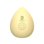 Blenva – Bonbon The Power Puff Clitoral Vibrator
