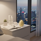 Bonbon - Manila Condo Empowerment