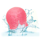 Calexotics - Pop Sock Tickler Reversible Male Stroker (Pink)