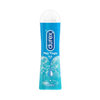 Durex - Play Tingle Water-based Lubricant 100 ml