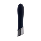Evolved - Back In Black Classic Petite Bullet Vibrator