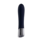 Evolved - Back In Black Classic Petite Bullet Vibrator