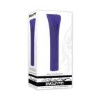 Evolved - Full Coverage Rechargeable Bullet Vibrator
