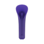 Evolved - Full Coverage Rechargeable Bullet Vibrator
