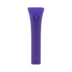 Evolved - Full Coverage Rechargeable Bullet Vibrator