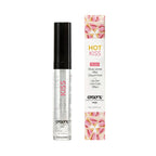 Exsens of Paris Hot Kiss Play Lip Gloss Strawberry 7ml