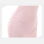 Fee Et Moi - Sweet Bunny Charm Sheer Lingerie Set One Size