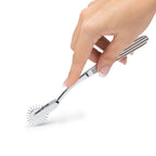 Fifty Shades Darker - Adrenaline Spikes Pinwheel