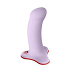 Fun Factory – Amor Harness-Compatible Silicone Dildo with Suction Cup