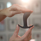 Fun Factory - Bootie Silicone Prostate Stimulator Medium