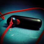 Fun Factory - Bullet Rechargeble Vibrator