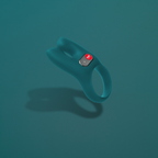 Fun Factory - Next Level Orgasm Box Toy Kit (With Vibrating Masturbator, Cock Ring, and Discreet Toybag Storage)