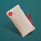 Fun Factory - Next Level Orgasm Box Toy Kit (With Vibrating Masturbator, Cock Ring, and Discreet Toybag Storage)