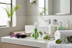 ID Toy Cleaner - Health-Conscious Care