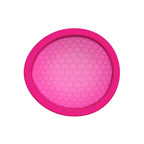 Intimina - Ziggy Cup 2 Menstruation Set