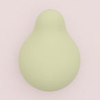 NEW Iroha - Midori Rechargeable Silicone Clitoral Vibrator