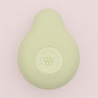NEW Iroha - Midori Rechargeable Silicone Clitoral Vibrator