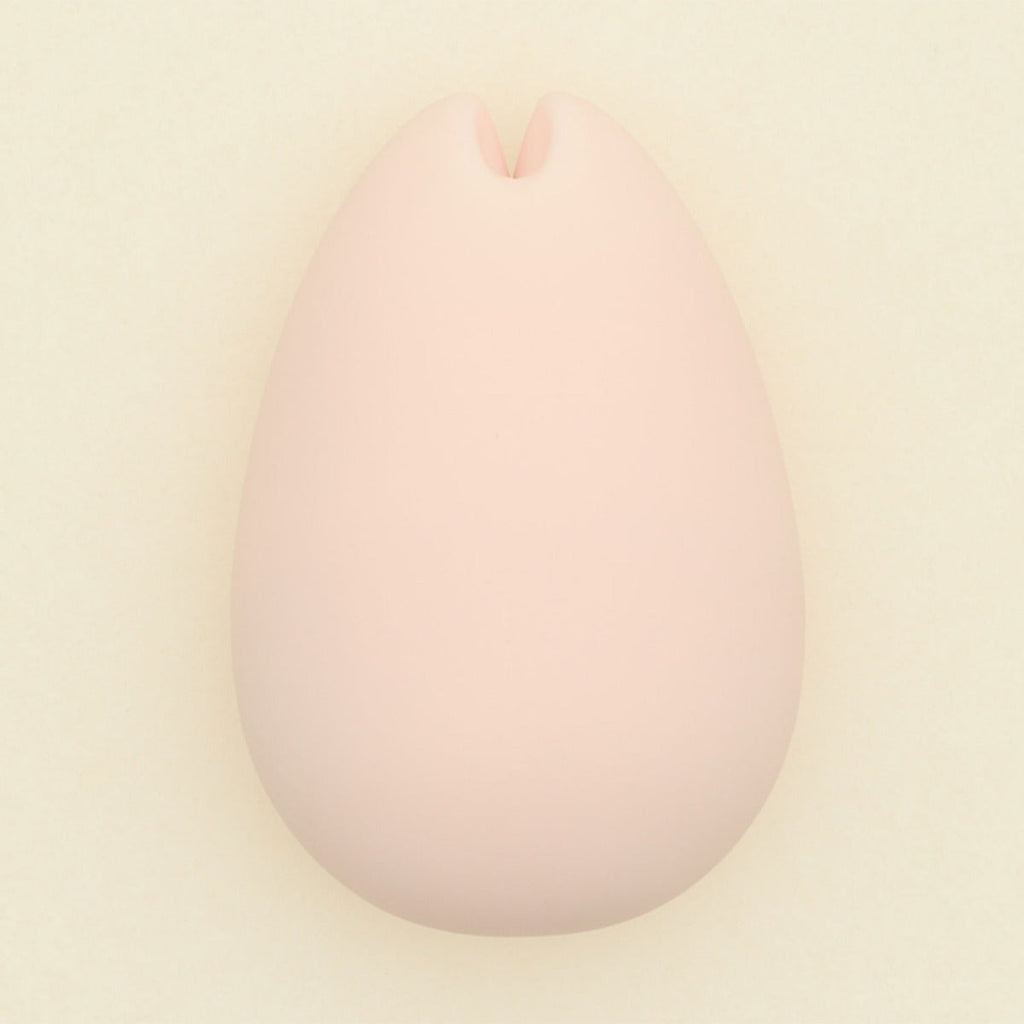 NEW Iroha - Hinazakura Rechargeable Clitoral Vibrator