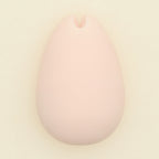 NEW Iroha - Hinazakura Rechargeable Clitoral Vibrator