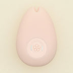 NEW Iroha - Hinazakura Rechargeable Clitoral Vibrator