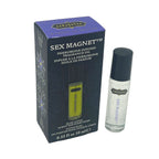Kama Sutra - Sex Magnet Blue Lotus Scent Pheromone Roll On Oil 10ml