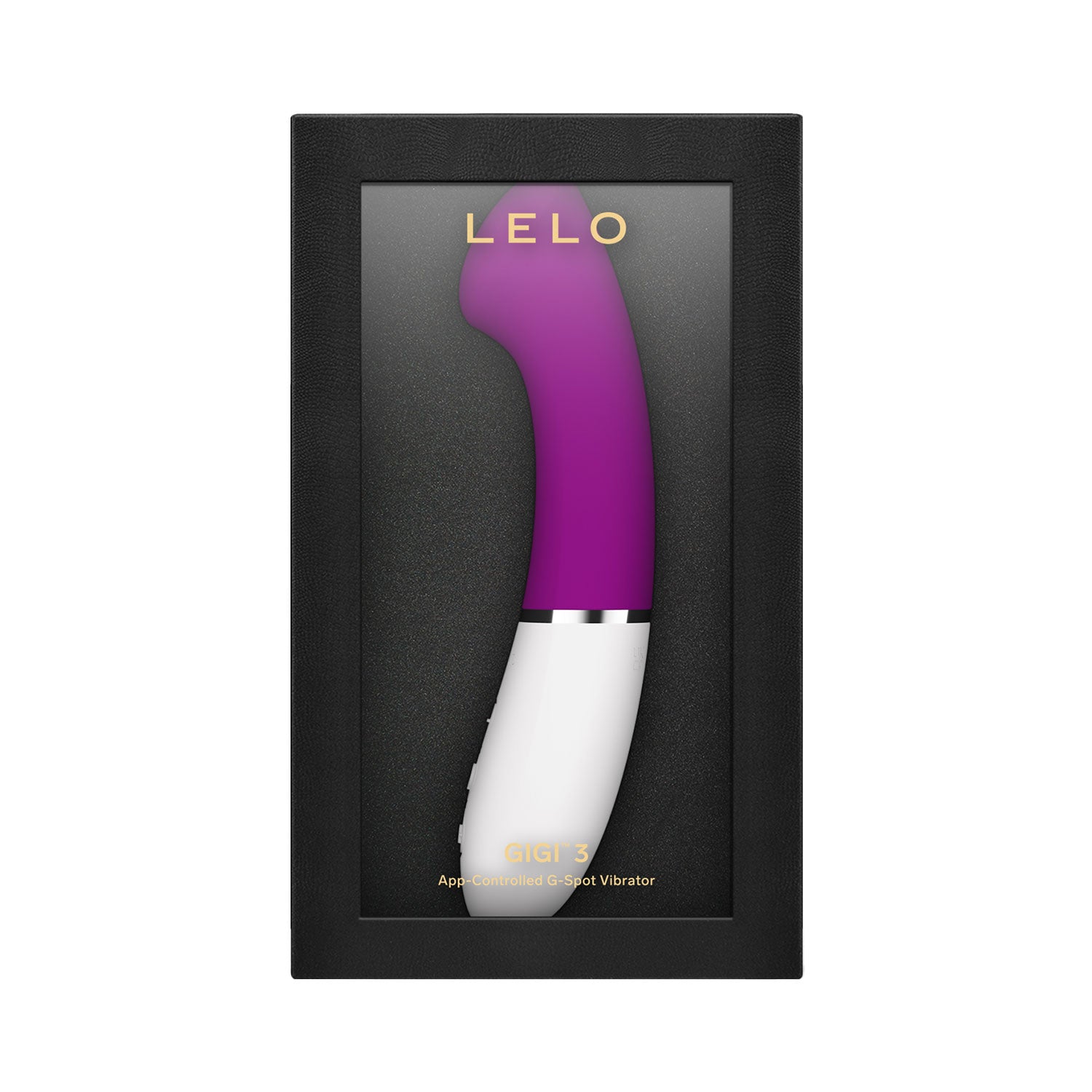 LELO Gigi 3